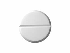 Clarithromycin