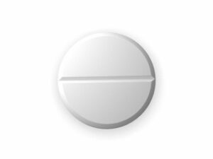 Cyproheptadine