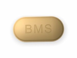 Glucovance (Metformin/Glyburide)