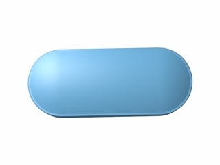 Intagra (Sildenafil Citrate)