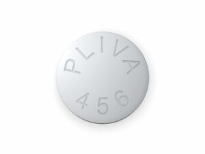 Oxytrol (Oxybutynin)