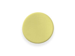 Pletal (Cilostazol)